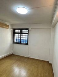 Blk 2 Brickworks Estate (Bukit Merah), HDB 3 Rooms #606351101